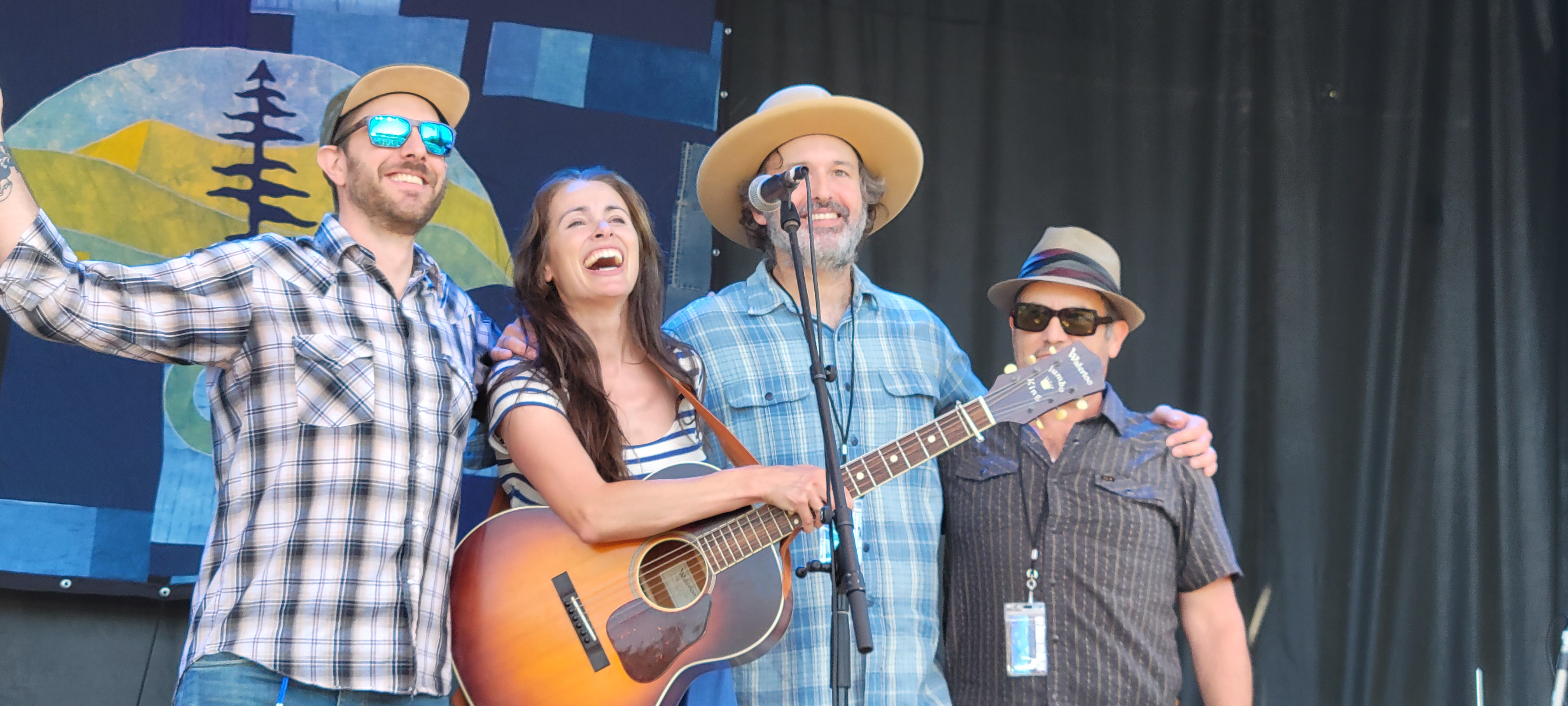 CaitlinCanty2025-08-15GreenMountainBluegrassAndRootsFestivalVT (3).jpg